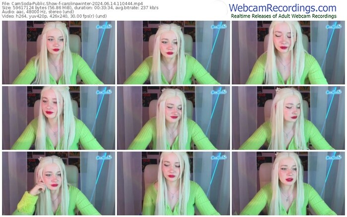 camsoda-carolinawinter-06-14-2024-11-04-44