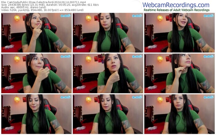 camsoda-electra-ford-06-14-2024-00-07-11