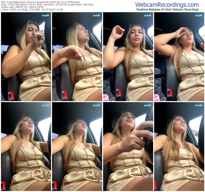 camsoda-eveeevian-06-14-2024-11-35-58