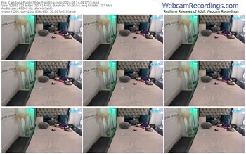 camsoda-exotica-coco-06-14-2024-08-37-53