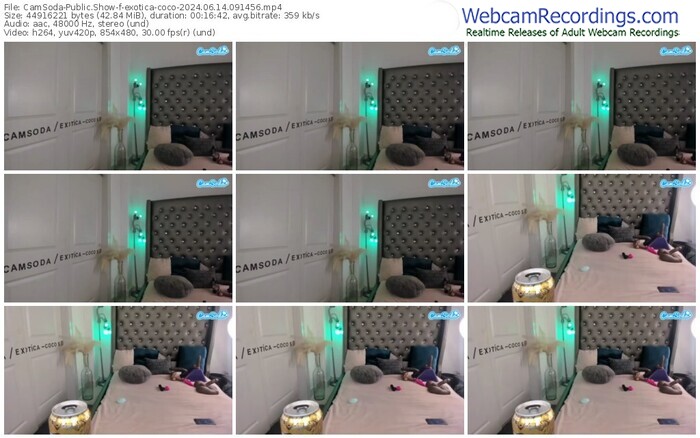 camsoda-exotica-coco-06-14-2024-09-14-56