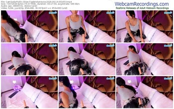 camsoda-gabrielanovoa-06-14-2024-00-16-53