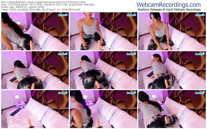 camsoda-gabrielanovoa-06-14-2024-00-16-53