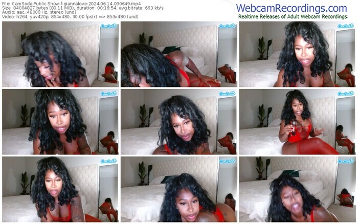 camsoda-giannalove-06-14-2024-03-06-49