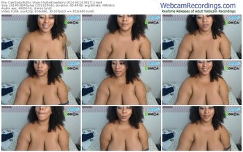 camsoda-hallestrawberry-06-14-2024-06-17-12