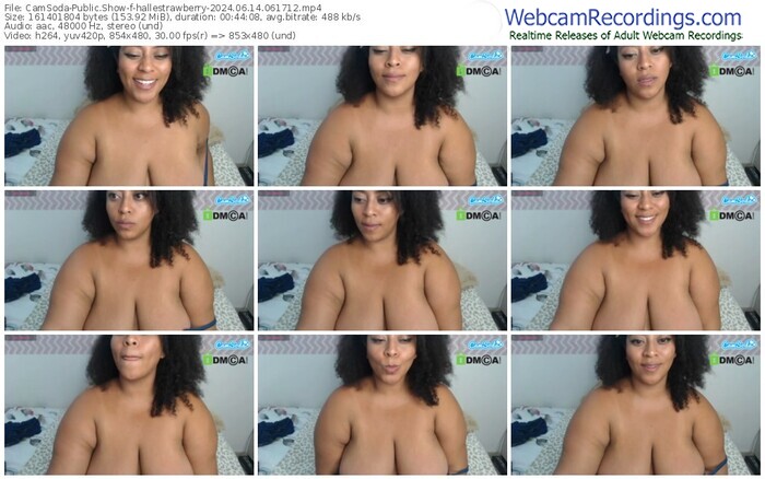 camsoda-hallestrawberry-06-14-2024-06-17-12