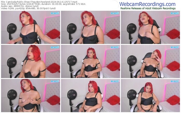 camsoda-hayden-howland-06-14-2024-12-57-17