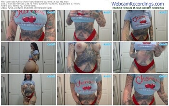 camsoda-iamjuliabond-06-14-2024-02-13-31