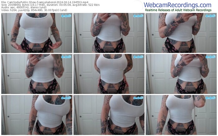 camsoda-iamjuliabond-06-14-2024-19-45-53