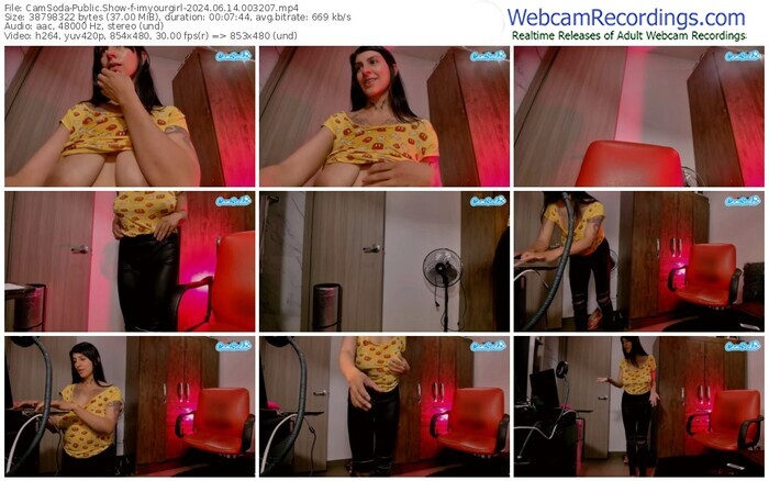 camsoda-imyourgirl-06-14-2024-00-32-07