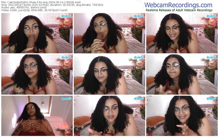 camsoda-its-eve-06-14-2024-13-56-26