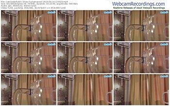 camsoda-juliamasson-06-14-2024-12-30-23