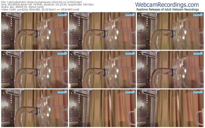 camsoda-juliamasson-06-14-2024-12-30-23