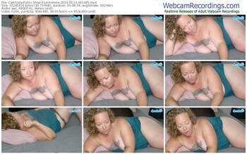 camsoda-julimonroe-06-14-2024-06-10-45