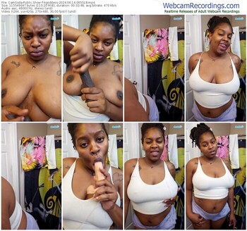 camsoda-kgoddess-06-14-2024-06-55-18