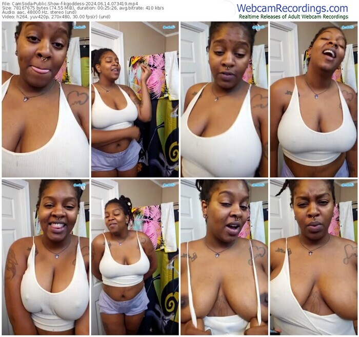 camsoda-kgoddess-06-14-2024-07-34-19