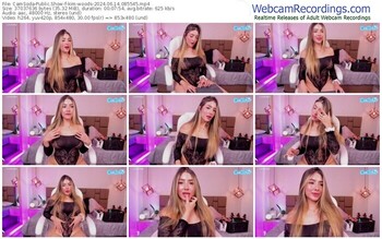 camsoda-kim-woods-06-14-2024-08-55-45