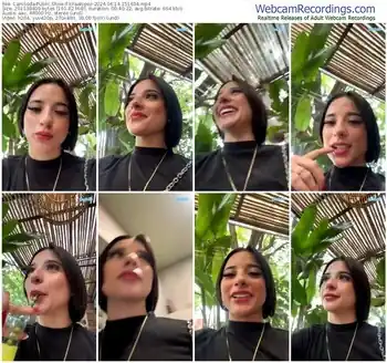 camsoda-kiraalopez-06-14-2024-15-16-34