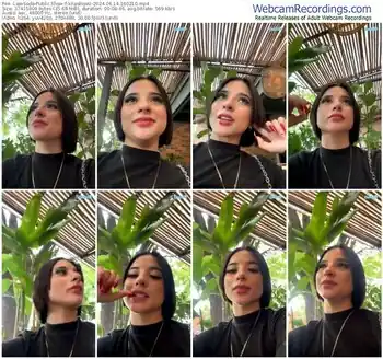 camsoda-kiraalopez-06-14-2024-16-02-10