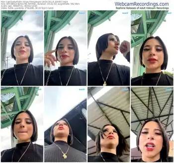 camsoda-kiraalopez-06-14-2024-20-43-57