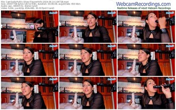 camsoda-laurenhills-06-14-2024-10-47-28