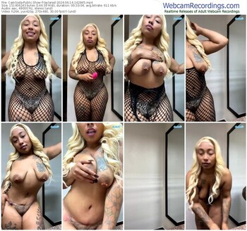 camsoda-laylared-06-14-2024-14-28-45