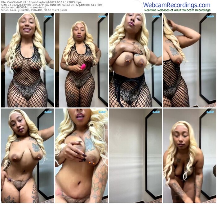 camsoda-laylared-06-14-2024-14-28-45