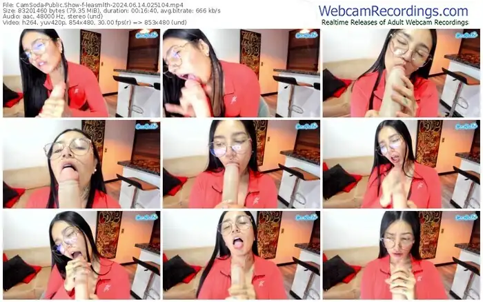 camsoda-leasmlth-06-14-2024-02-51-04