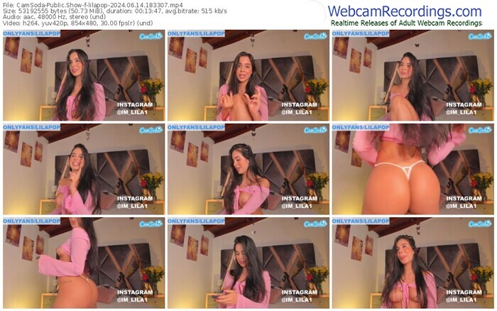 camsoda-lilapop-06-14-2024-18-33-07