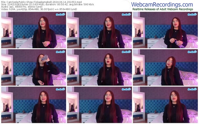 camsoda-lolaakampbell-06-14-2024-23-10-53