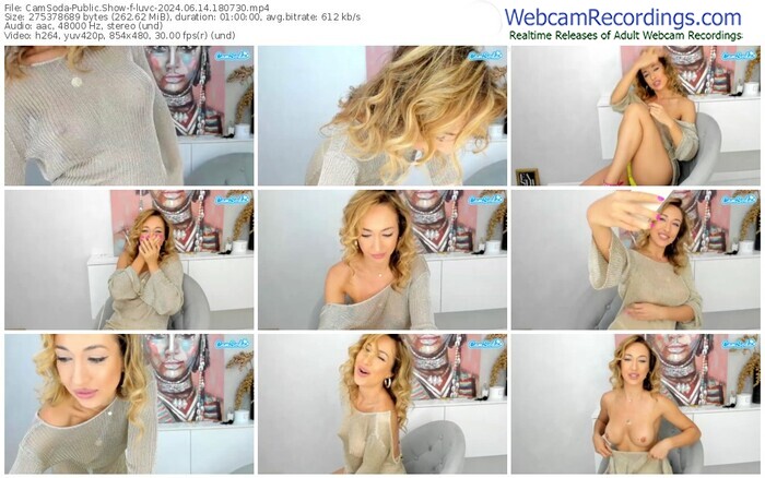 camsoda-luvc-06-14-2024-18-07-30