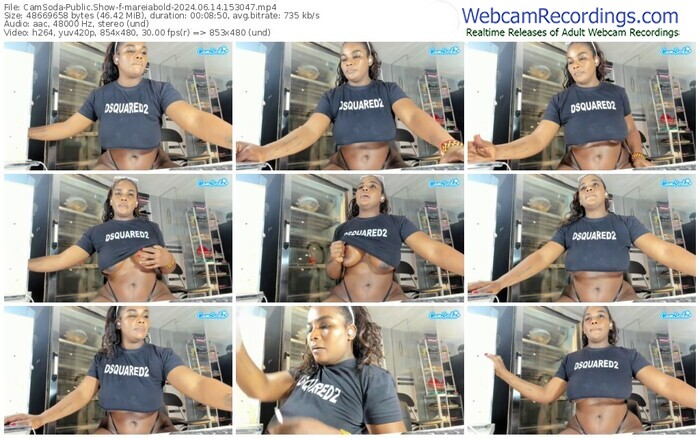 camsoda-mareiabold-06-14-2024-15-30-47
