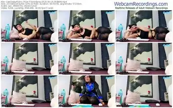 camsoda-missdaria-06-14-2024-06-38-08