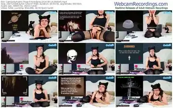 camsoda-missdaria-06-14-2024-09-05-45