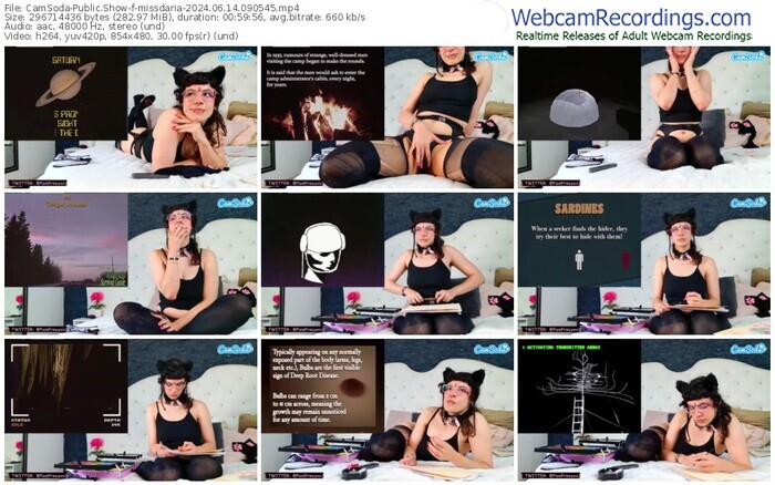 camsoda-missdaria-06-14-2024-09-05-45