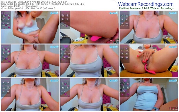 camsoda-ninadee-06-14-2024-08-14-13
