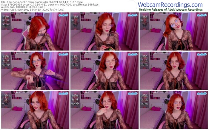 camsoda-ohmycheril-06-14-2024-11-31-10