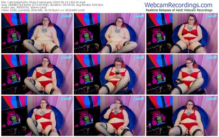 camsoda-ramorarey-06-14-2024-15-21-24