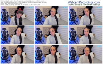 camsoda-salomebrunette-06-14-2024-00-10-42