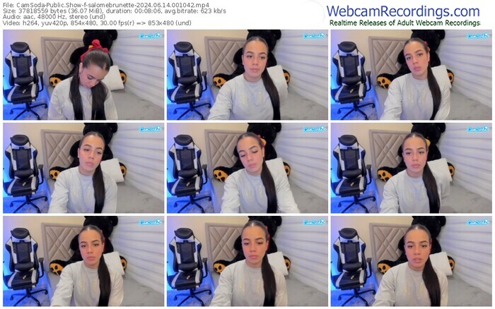 camsoda-salomebrunette-06-14-2024-00-10-42