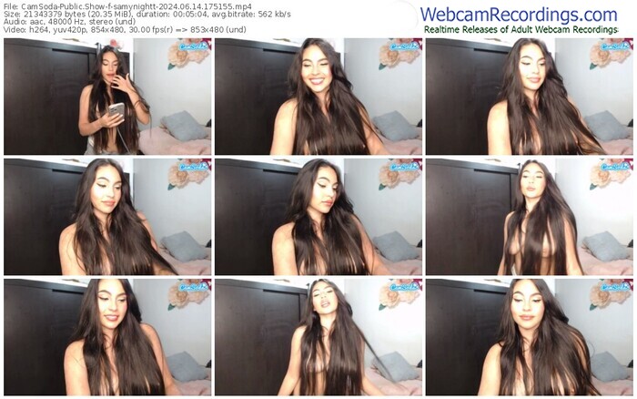 camsoda-samynightt-06-14-2024-17-51-55