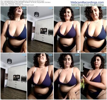 camsoda-sensuallovesx-06-14-2024-19-01-07