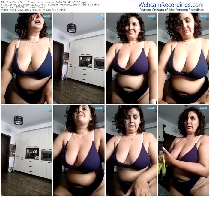 camsoda-sensuallovesx-06-14-2024-19-01-07