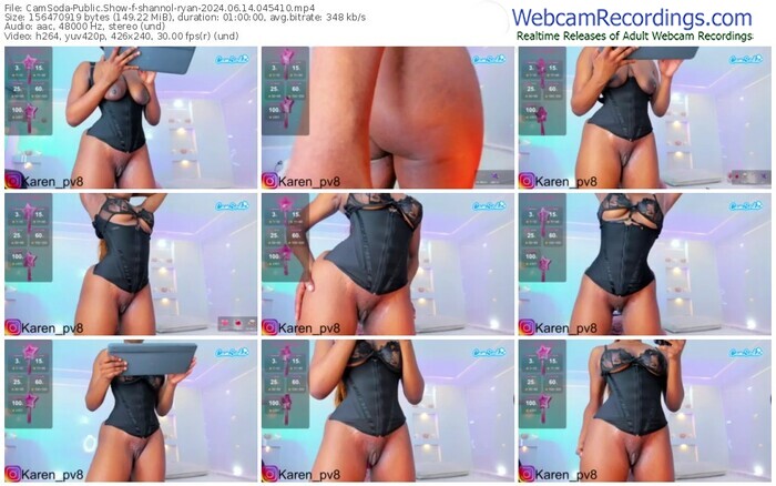 camsoda-shannol-ryan-06-14-2024-04-54-10