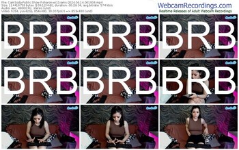 camsoda-sharon-wi11iams-06-14-2024-06-19-34