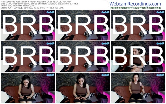 camsoda-sharon-wi11iams-06-14-2024-06-19-34