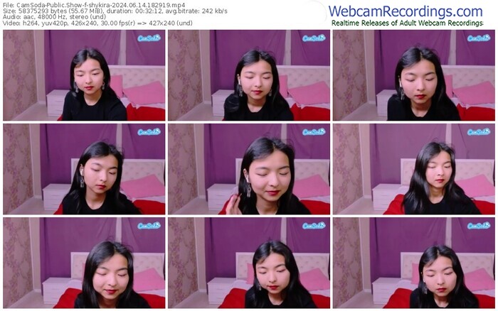camsoda-shykira-06-14-2024-18-29-19