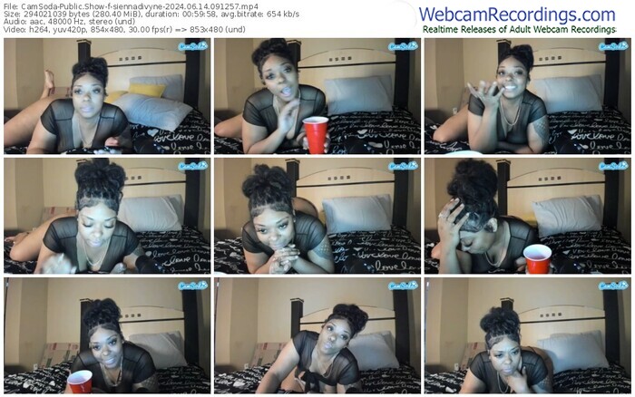 camsoda-siennadivyne-06-14-2024-09-12-57