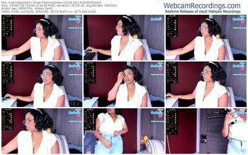 camsoda-tammybrown-06-14-2024-09-20-05
