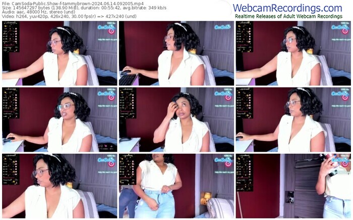 camsoda-tammybrown-06-14-2024-09-20-05
